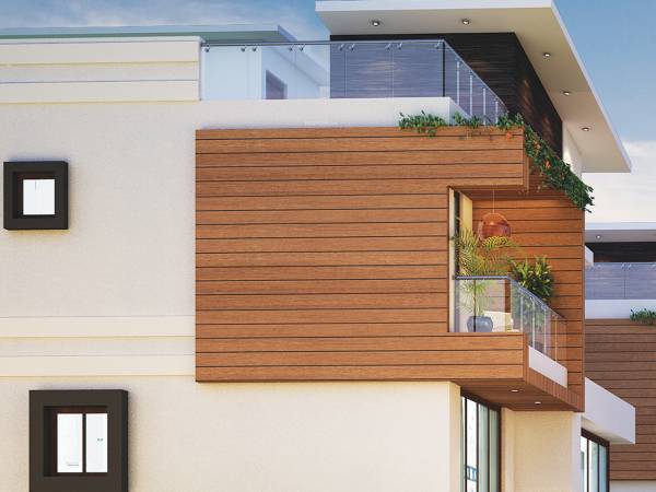 Images for Main Other of Narula Homes Aurovilla Images for Main Other of Narula Homes Aurovilla