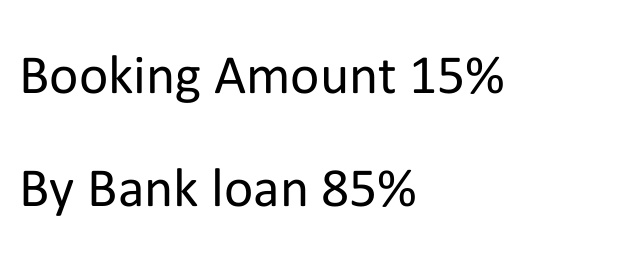 bliss Time Linked Payment (TLP) Payment Plan