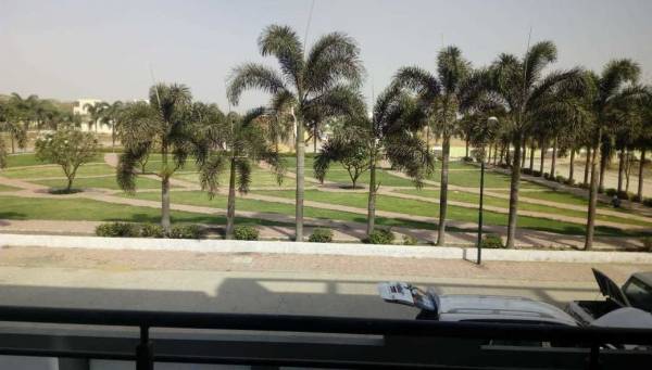 Landscaped Gardens bliss Landscaped Gardens