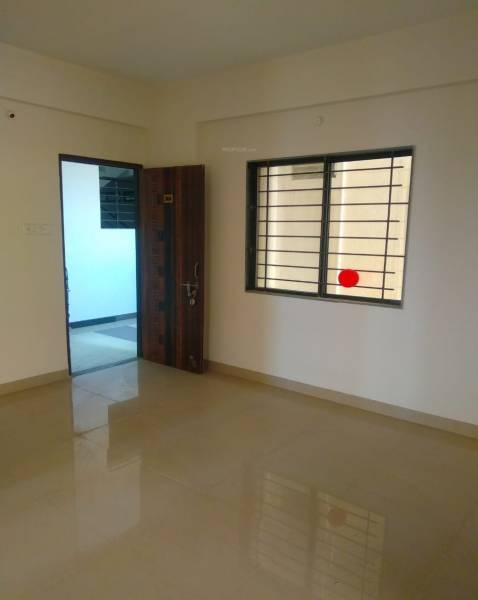 Bedroom bliss Bedroom