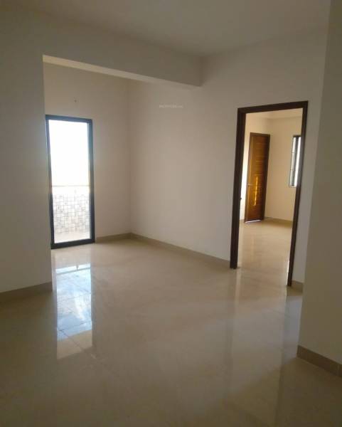 Living Area bliss Living Area