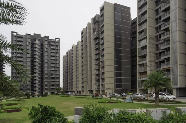  phase-cressida-i-at-apollo-db-city Elevation