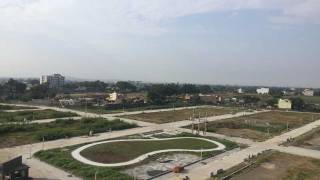 Project Image Project Image