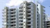 New Delhi Residency