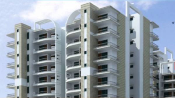 Images for Elevation of Platinum New Delhi Residency