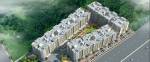 Images for Elevation of Laabham Shubham Nariman Enclave Images for Elevation of Laabham Shubham Nariman Enclave