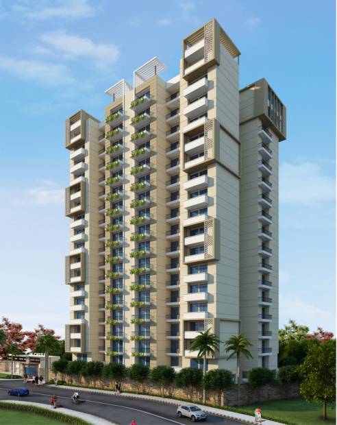  hi-castle Images for Elevation of Hi Castle Hi Castle