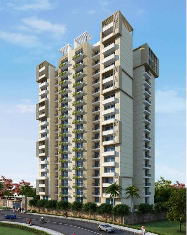  hi castle Images for Elevation of Hi Castle Hi Castle