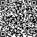 QR Image