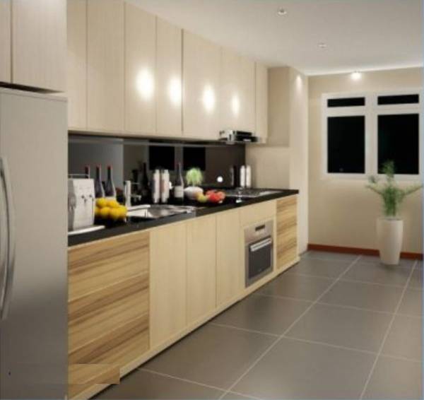 Images for Main Other of V K Krishna Gardenia