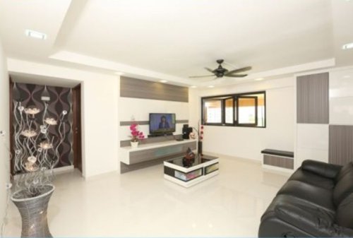 Images for Main Other of V K Krishna Gardenia