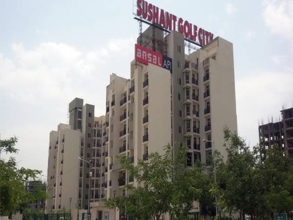  celebrity-garden-block-k Elevation