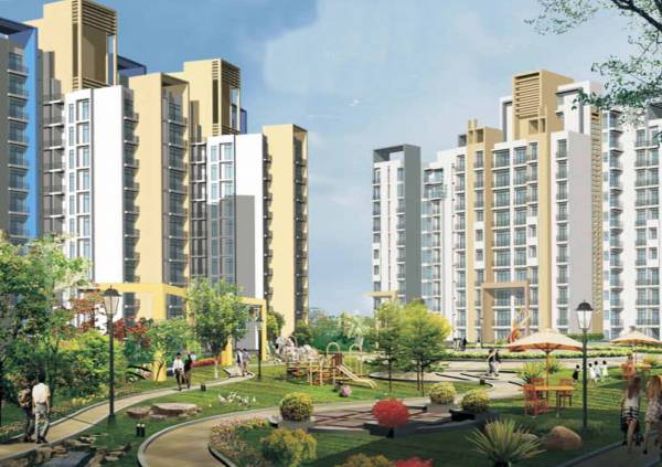  celebrity-garden-block-k Elevation