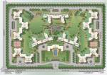 Master Plan  celebrity-garden-block-k Master Plan