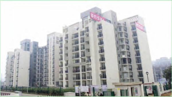 Elevation celebrity-garden-block-n Elevation