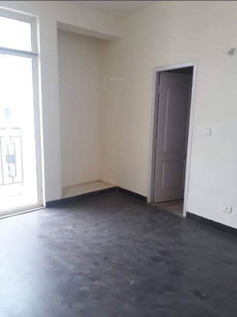  celebrity garden block n Bedroom