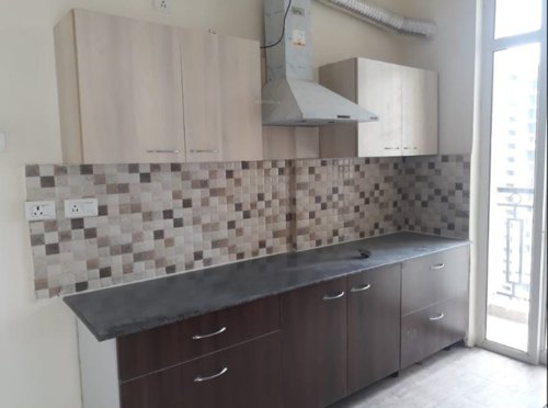  celebrity-garden-block-n Kitchen