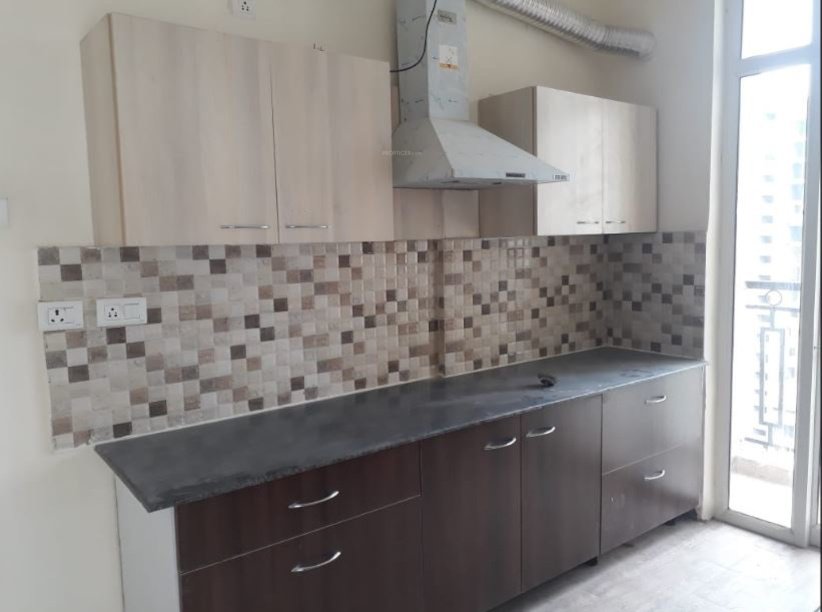  celebrity garden block n Kitchen