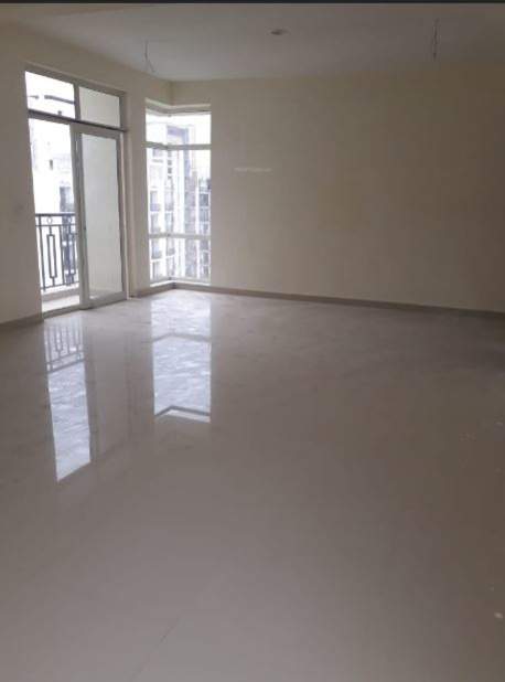  celebrity garden block n Living Area