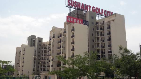  celebrity-garden-block-p Elevation