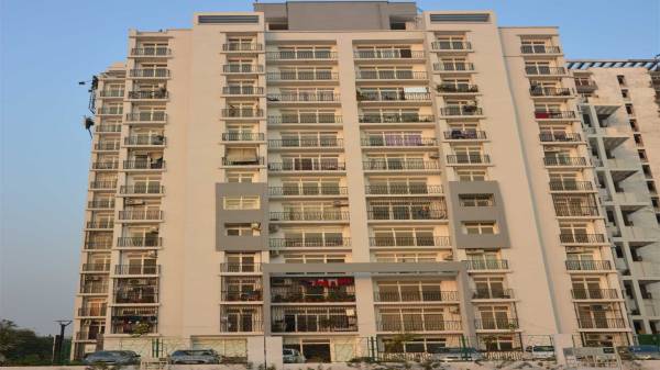 Elevation celebrity-greens-tower-l-and-m Elevation