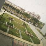 Landscaped Gardens  celebrity-greens-tower-l-and-m Landscaped Gardens