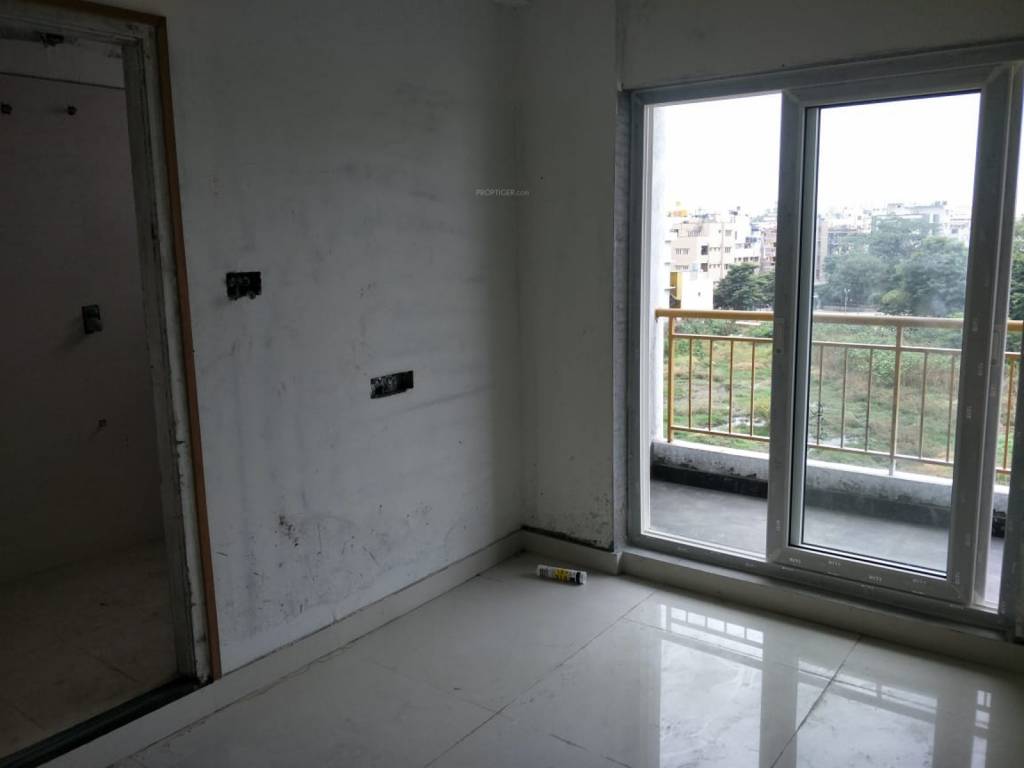 Images for constructionStatus