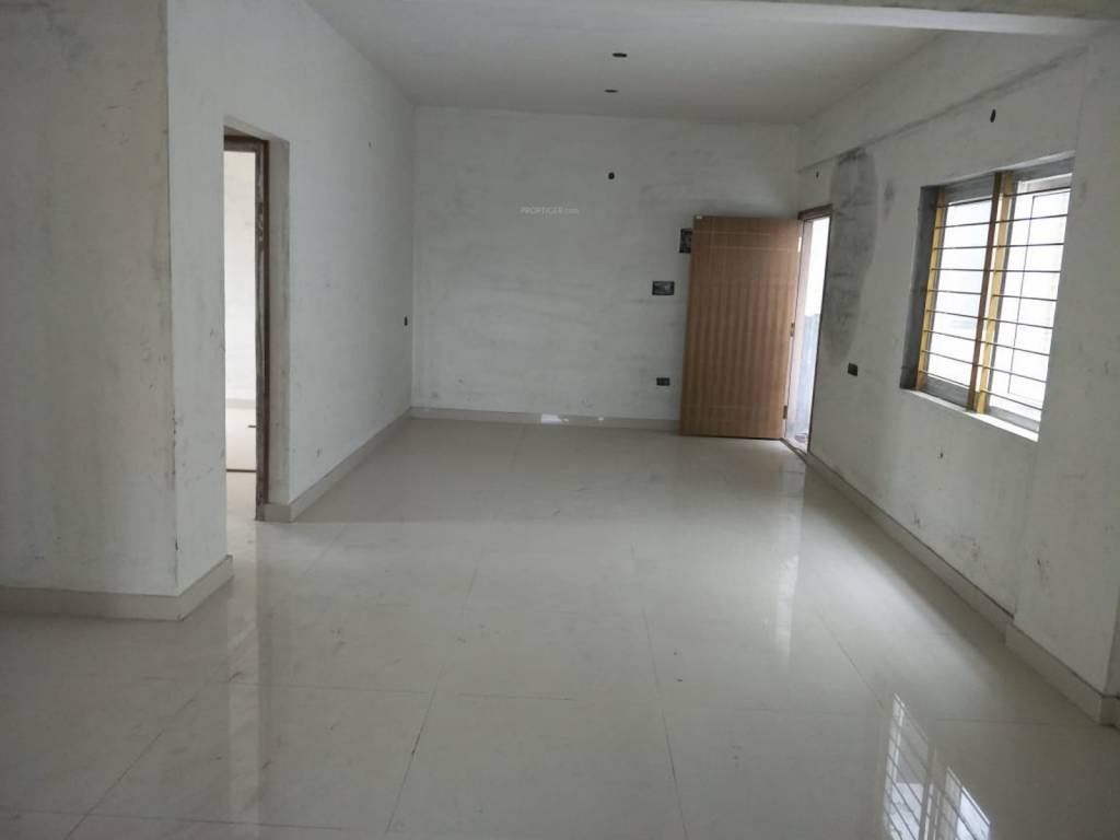 Images for constructionStatus