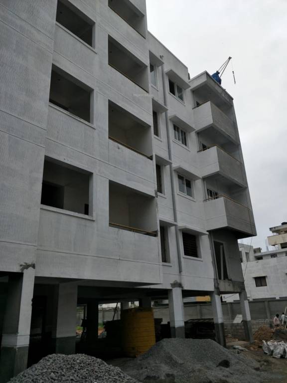 Images for constructionStatus