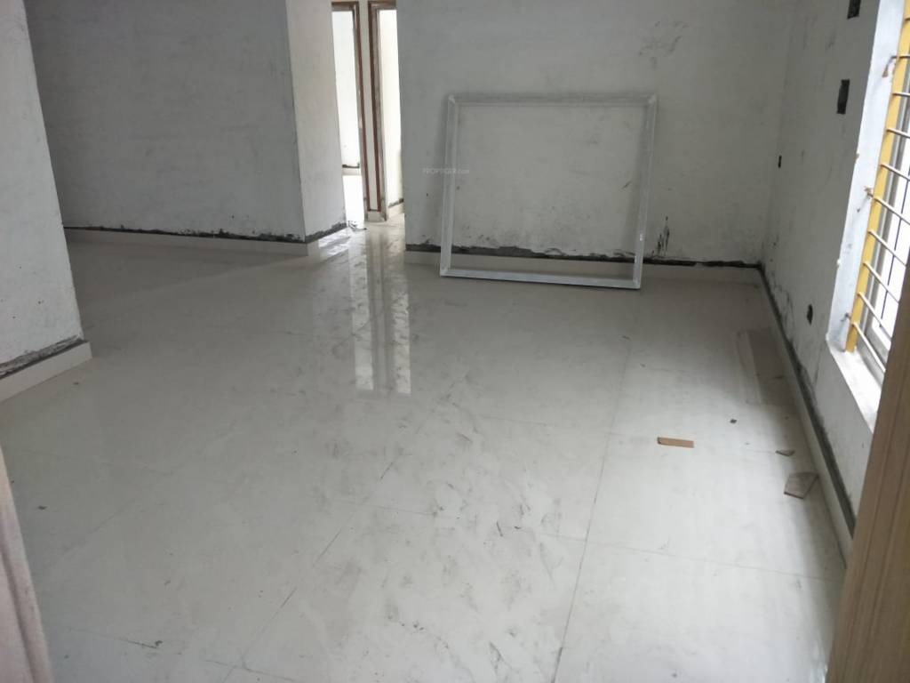 Images for constructionStatus