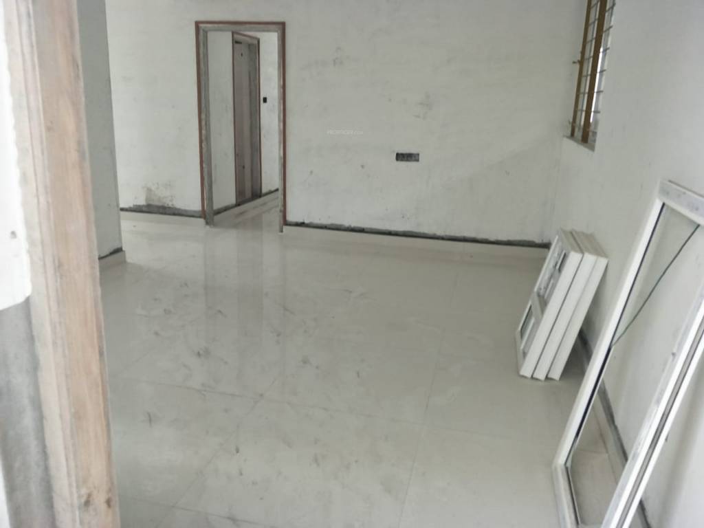 Images for constructionStatus