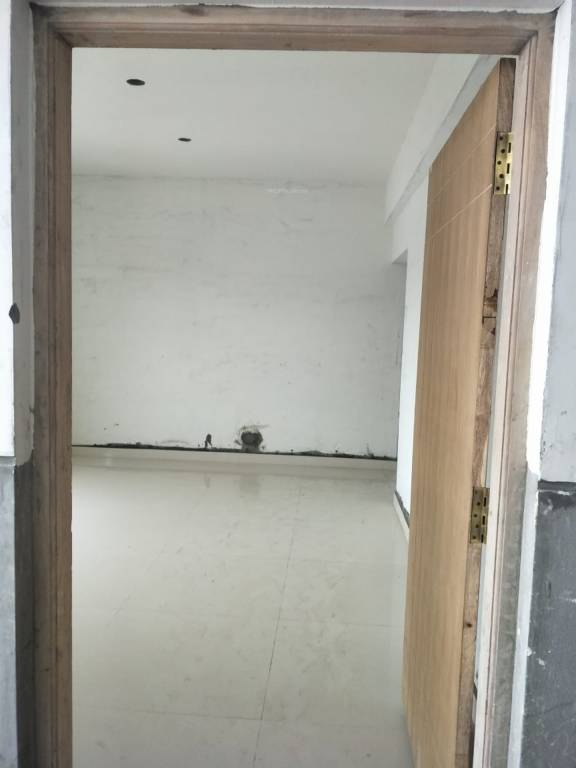 Images for constructionStatus