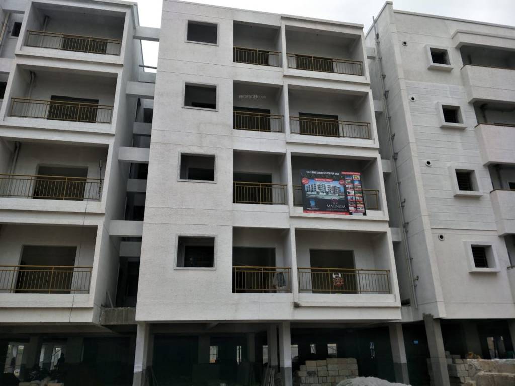 Images for constructionStatus