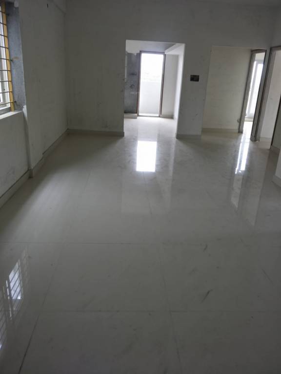 Images for constructionStatus