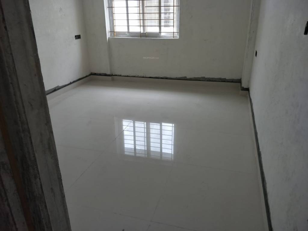 Images for constructionStatus