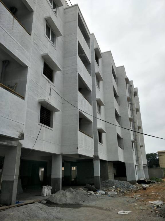 Images for constructionStatus