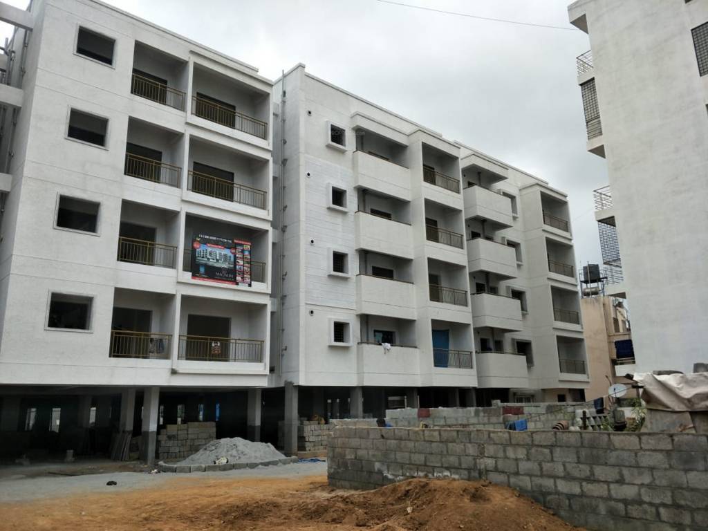 Images for constructionStatus