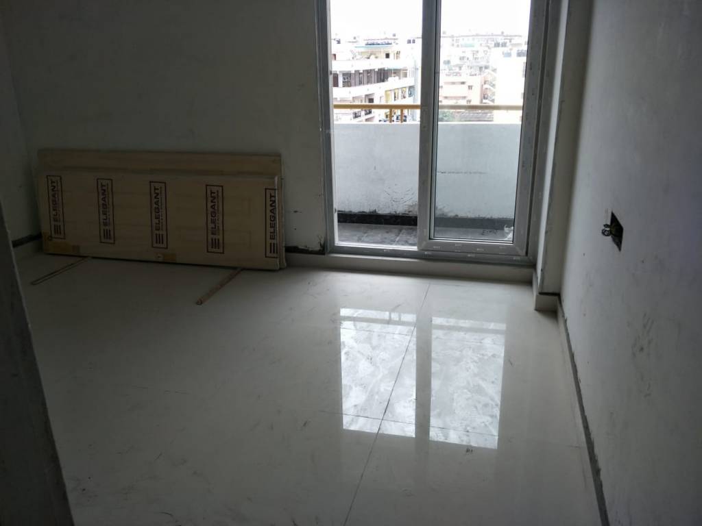 Images for constructionStatus