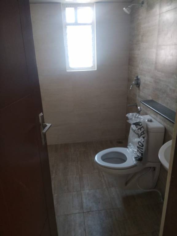 Images for constructionStatus