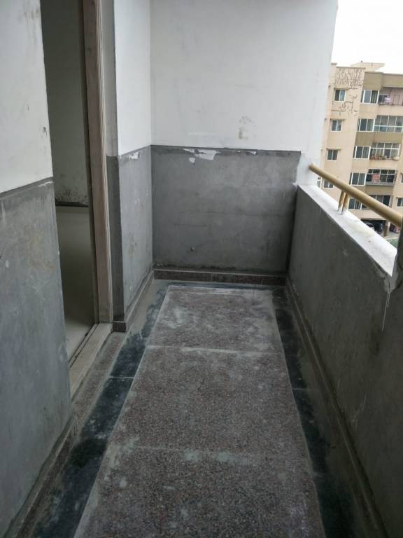 Images for constructionStatus