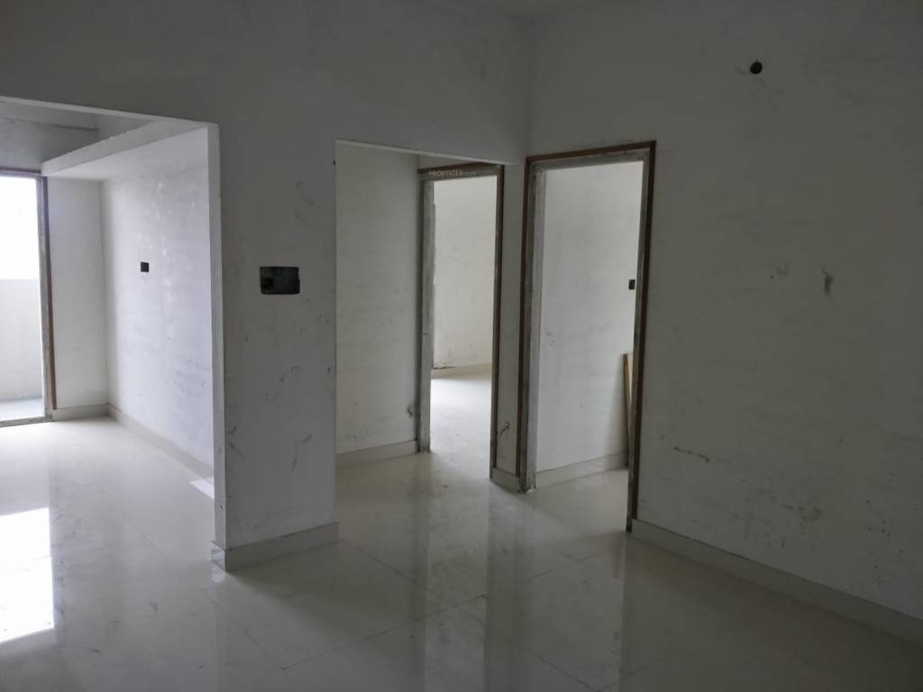 Images for constructionStatus