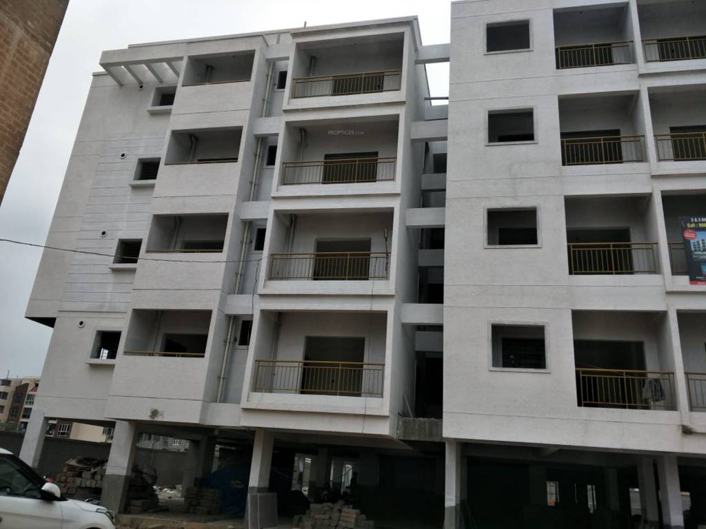 Images for constructionStatus