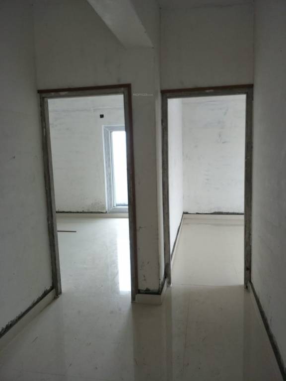 Images for constructionStatus