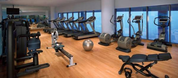 Images for Amenities of SLV Magnum