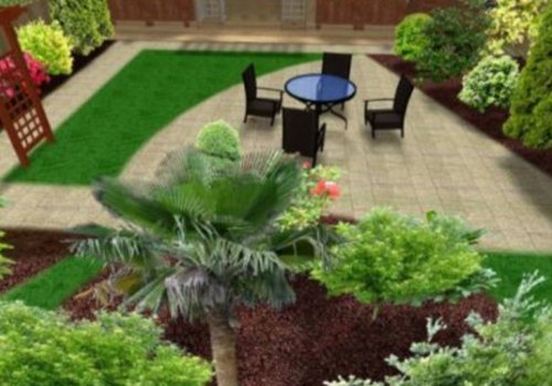 Images for Amenities of SLV Magnum