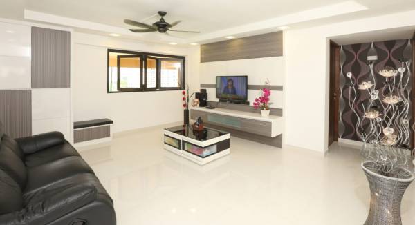 Images for Main Other of SLV Magnum