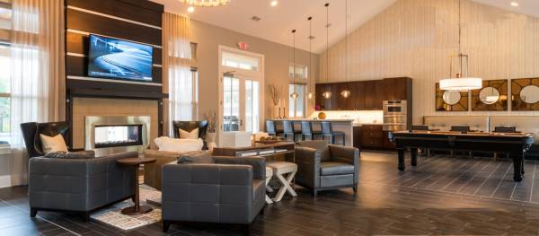 Images for Main Other of SLV Magnum