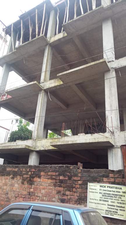 Images for constructionStatus