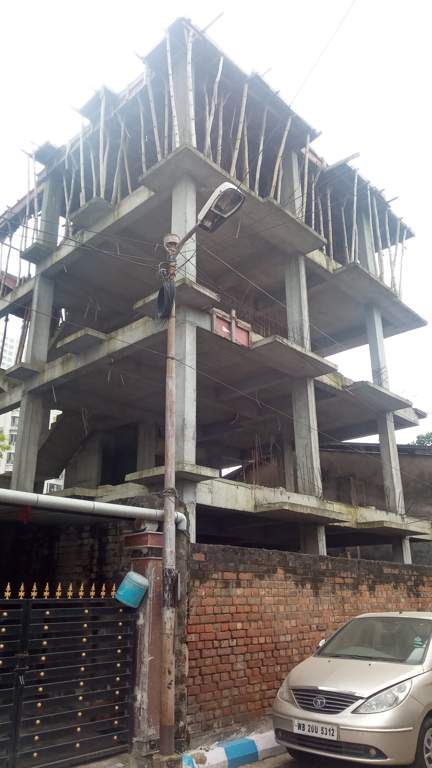 Images for constructionStatus