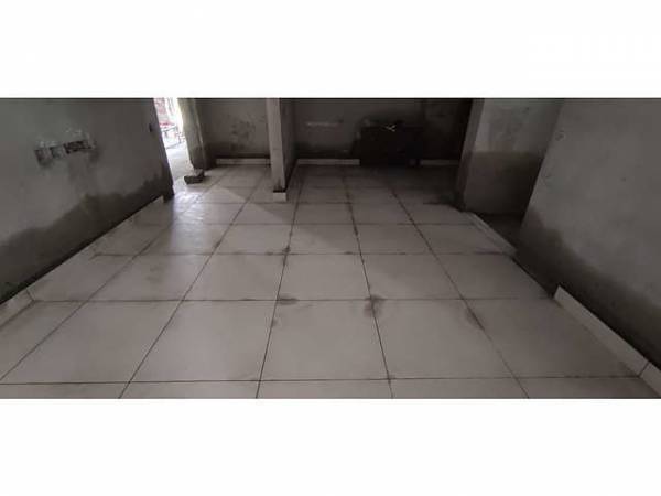 constructionStatus of Brigade Parkside North